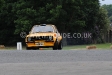 2011-crystal-palace-sprint-5430