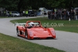 2011-crystal-palace-sprint-5434