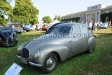 2011-goodwood-festival-of-speed.7851