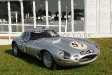 2011-goodwood-festival-of-speed.7865