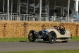2011-goodwood-festival-of-speed.7867