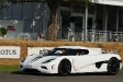 2011-goodwood-festival-of-speed.7870