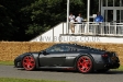 2011-goodwood-festival-of-speed.7871