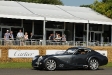 2011-goodwood-festival-of-speed.7872