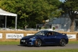 2011-goodwood-festival-of-speed.7873