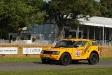 2011-goodwood-festival-of-speed.7878
