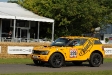 2011-goodwood-festival-of-speed.7879