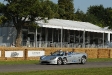 2011-goodwood-festival-of-speed.7881