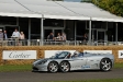 2011-goodwood-festival-of-speed.7883
