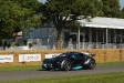 2011-goodwood-festival-of-speed.7885