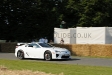 2011-goodwood-festival-of-speed.7888