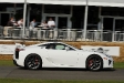2011-goodwood-festival-of-speed.7889