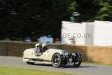 2011-goodwood-festival-of-speed.7891