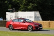 2011-goodwood-festival-of-speed.7893