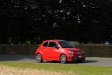 2011-goodwood-festival-of-speed.7894