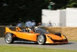 2011-goodwood-festival-of-speed.7904