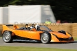 2011-goodwood-festival-of-speed.7905