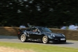 2011-goodwood-festival-of-speed.7906