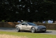 2011-goodwood-festival-of-speed.7910