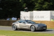 2011-goodwood-festival-of-speed.7911