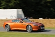 2011-goodwood-festival-of-speed.7913