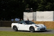 2011-goodwood-festival-of-speed.7915