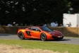 2011-goodwood-festival-of-speed.7916