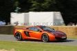 2011-goodwood-festival-of-speed.7917