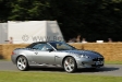 2011-goodwood-festival-of-speed.7920