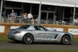 2011-goodwood-festival-of-speed.7921