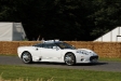 2011-goodwood-festival-of-speed.7929