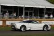 2011-goodwood-festival-of-speed.7930