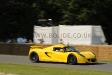 2011-goodwood-festival-of-speed.7932
