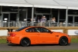 2011-goodwood-festival-of-speed.7933