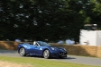2011-goodwood-festival-of-speed.7937