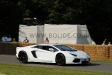 2011-goodwood-festival-of-speed.7944