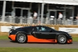 2011-goodwood-festival-of-speed.7949