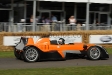 2011-goodwood-festival-of-speed.7952