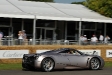 2011-goodwood-festival-of-speed.7953