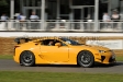 2011-goodwood-festival-of-speed.7956