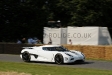 2011-goodwood-festival-of-speed.7959
