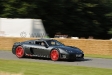 2011-goodwood-festival-of-speed.7960