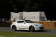 2011-goodwood-festival-of-speed.7963