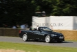 2011-goodwood-festival-of-speed.7966