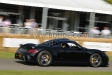 2011-goodwood-festival-of-speed.7968