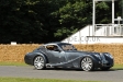 2011-goodwood-festival-of-speed.7970