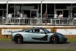2011-goodwood-festival-of-speed.7974