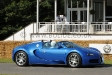 2011-goodwood-festival-of-speed.7979
