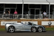 2011-goodwood-festival-of-speed.7988