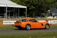 2011-goodwood-festival-of-speed.7990
